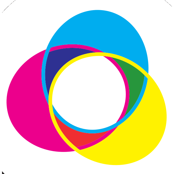 Copyright Duineveld.nl (c) Duineveld.nl