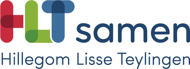 HLTsamen_logo