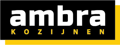 logo Ambra Kozijnen