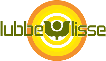 logo Lubbe Lisse