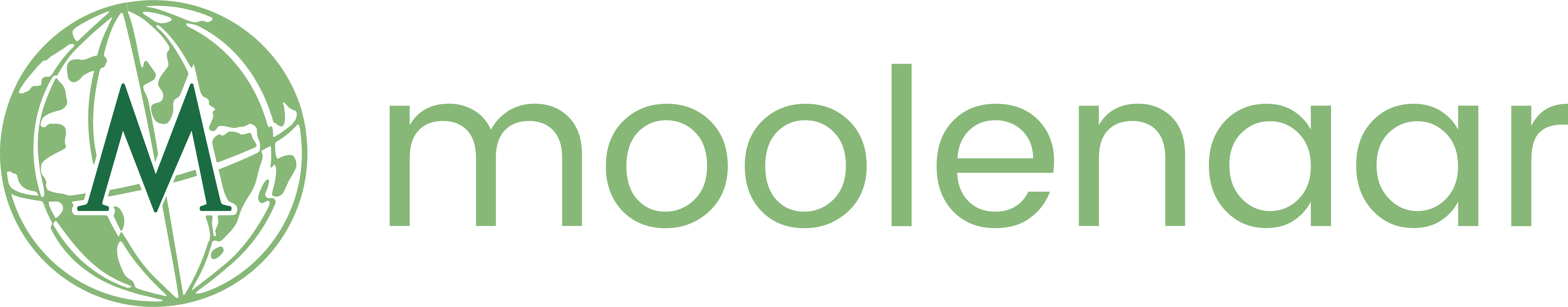 logo Moolenaar