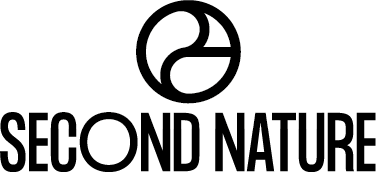 logo Second Nature
