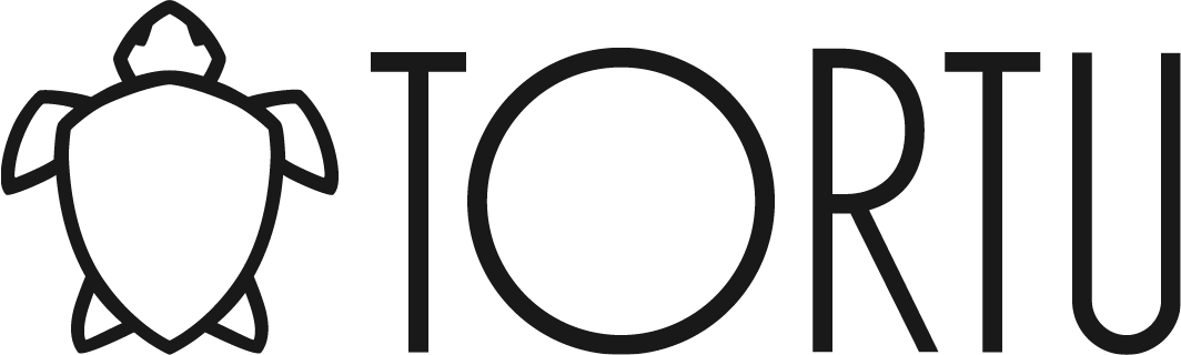 logo TORTU