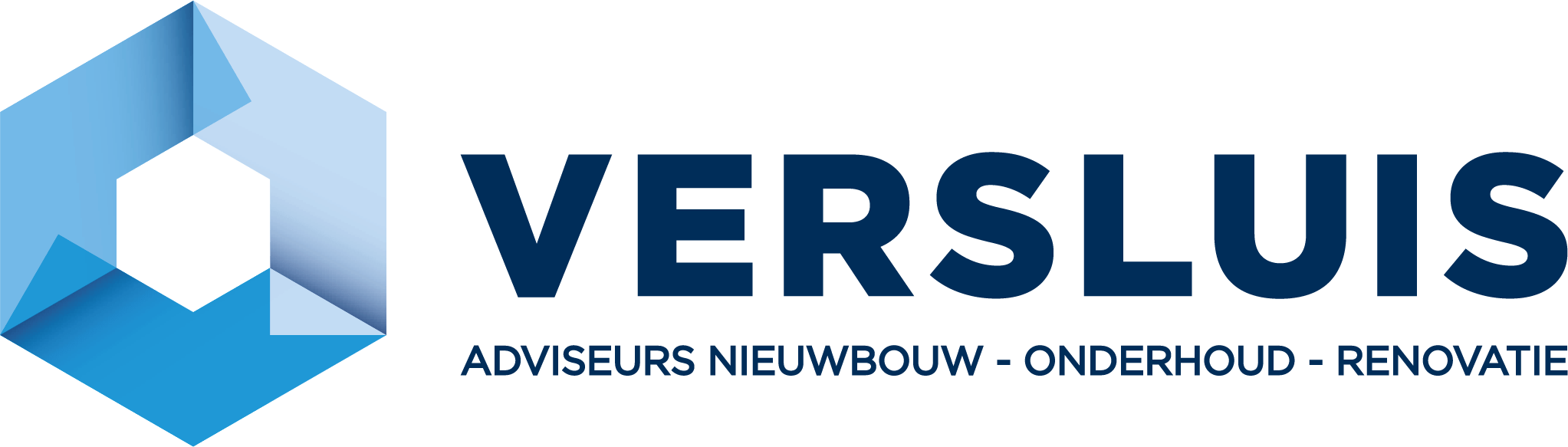 logo Versluis