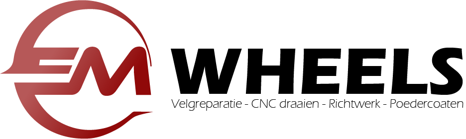 logo_EM Wheels