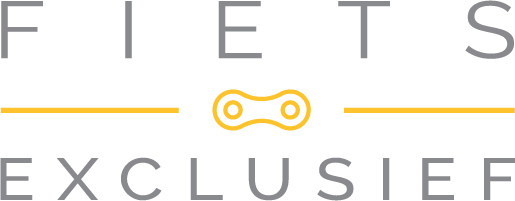 logo_fiets-exclusief