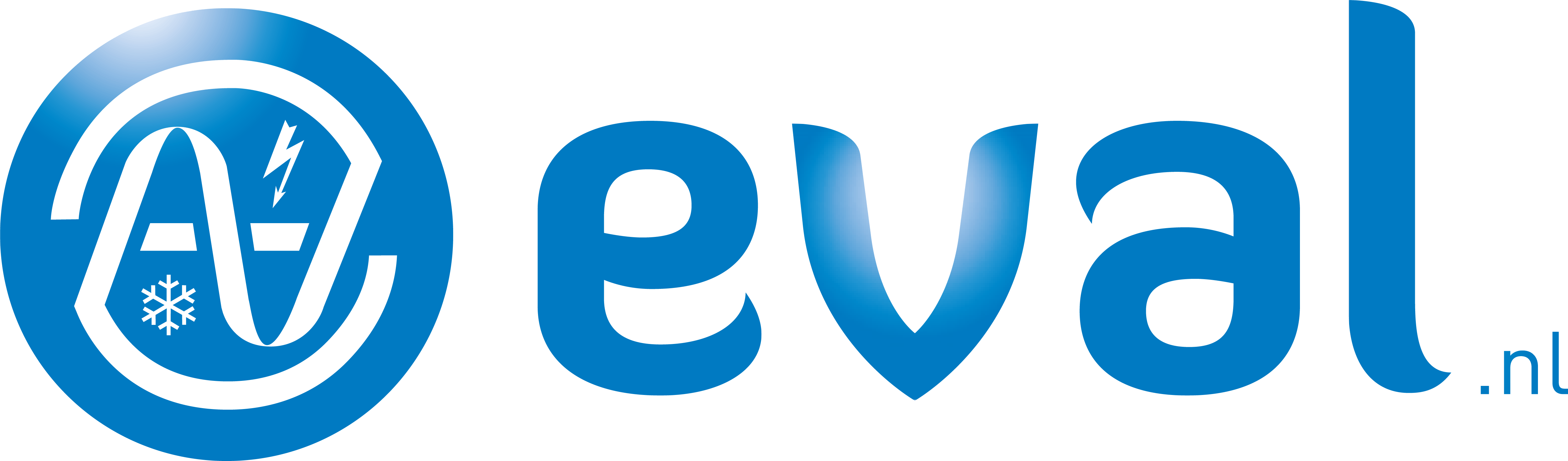 rolbanner Eval PRINT